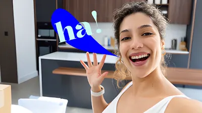 Fiesta - Zarządzanie Najmem Kraków