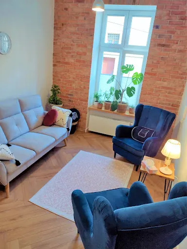 Terapia małżeńska, Terapia Par - PozytywnaTerapia.pl